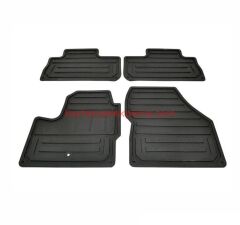 LR002483-LND-PASPAS LASTİK FREEL.2
