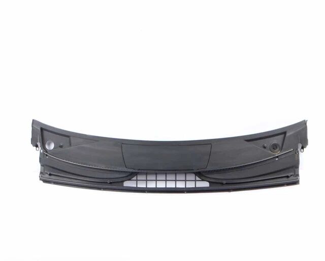 MER-A6398840674-PANJUR ALT PLASTİĞİ, W639 VT ÖN