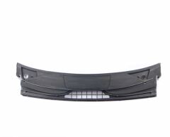 MER-A6398840674-PANJUR ALT PLASTİĞİ, W639 VT ÖN