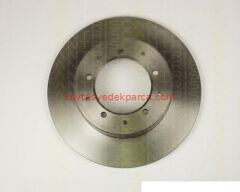 SDB100830-FRD-DİSK ÖN FREELANDER =>2000 (ADET)