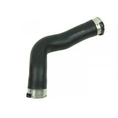 4UU-11617810615-TURBO HORTUMU F10
