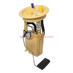 16119810858-PRB-YAKIT POMPASI R60 MİNİ