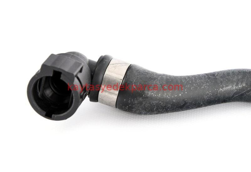 17128515510-8515510-BMW-HORTUM