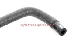 17128515510-8515510-BMW-HORTUM