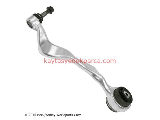 31126769797-6769797-FEB-SALINCAK ÖN E90/E87/L ÜST (BURÇLU)