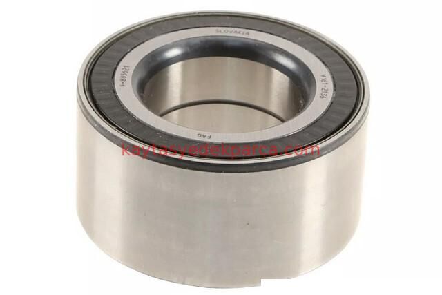 31226783913-6783913-MEY-ÖN AKS BİLYASI X5 04/00=>