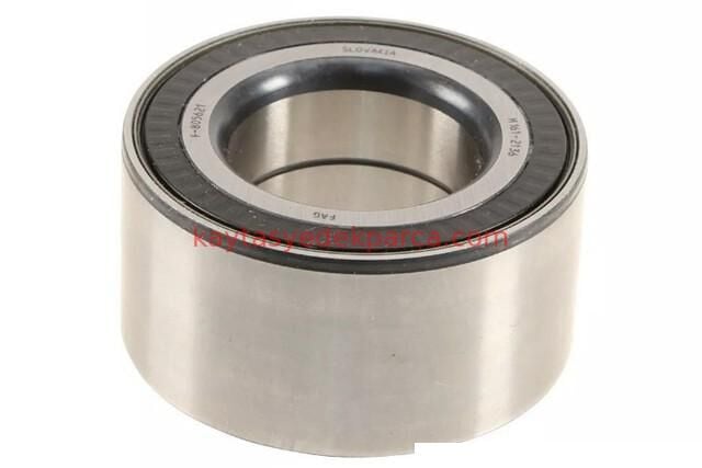 31226783913-6783913-MEY-ÖN AKS BİLYASI X5 04/00=>