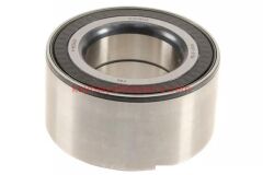 31226783913-6783913-MEY-ÖN AKS BİLYASI X5 04/00=>