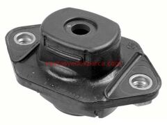 33526768544-6768544-SHS-ARKA AMORTİSÖR TAKOZU ALT E87/E90