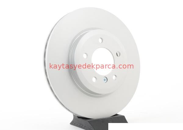 34101166071-1166071-JUR-DİSK E46 ÖN 325/330