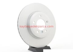 34101166071-1166071-JUR-DİSK E46 ÖN 325/330