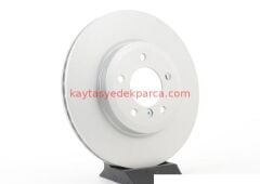 34101166071-1166071-JUR-DİSK E46 ÖN 325/330