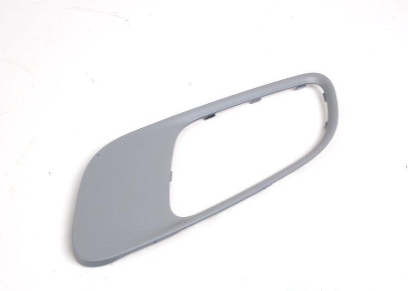 41007891292-7891292-BMW-IZGARA ÇERÇEVESİ E92 SAĞ