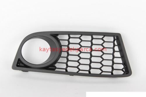 51118048968-8048968-BMW-TAMPON IZGARASI F20/R
