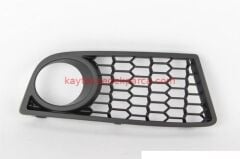 51118048968-8048968-BMW-TAMPON IZGARASI F20/R