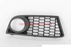 51118048968-8048968-BMW-TAMPON IZGARASI F20/R