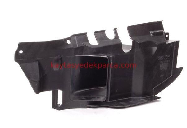 51717241846-7241846-BMW-DAVLUMBAZ ÇAMURLUK F20/R ÖN
