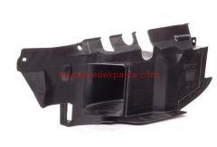 51717241846-7241846-BMW-DAVLUMBAZ ÇAMURLUK F20/R ÖN