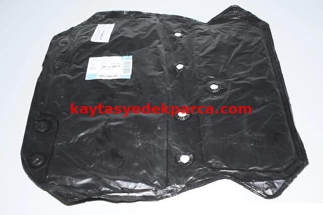 51717376342-7376342-BMW-MOTOR MUHAFAZA DEMİR