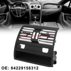 64229158312-9158312-BMW-ORTA HAVALANDIRMA ARKA F10