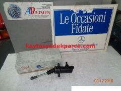 A0022952207-BOS-DEBRİYAJ MERKEZİ ALT W638