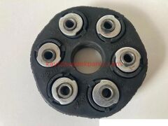 A1244100615-MEY-ŞAFT KÖSELESİ, W124-201 ÖN BÜYÜK Y.TİP TK