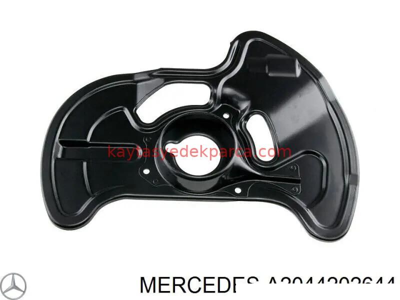 A2044202644-MER-FREN TOZ SACI