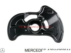 A2044202644-MER-FREN TOZ SACI