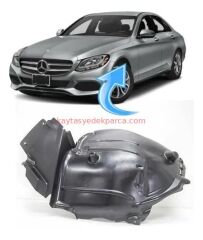 A2056912900-6912900-TYG-ÇAMURLUK DAVLUMBAZI, ONUN ARKASI  sol