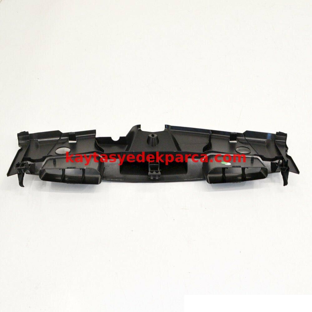 A2075000155-MER-FAN DAVLUNBAZI UST PARCASI