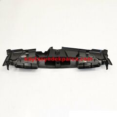 A2075000155-MER-FAN DAVLUNBAZI UST PARCASI