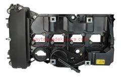 A2710101030-0101030-BTP-UST KAPAK 271 MOTOR