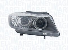 ZKW-63117240248-FAR E90/R LCİ XENON