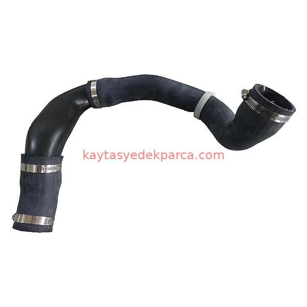 LR002589-LND-HORTUM İNTERCOLER FREEL.2 TD4