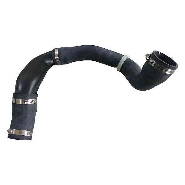 LR002589-LND-HORTUM İNTERCOLER FREEL.2 TD4