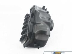 BMW-11658684919-MANİFOLD SACI
