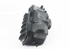 BMW-11658684919-MANİFOLD SACI
