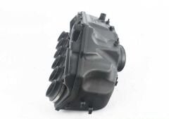 BMW-11658684919-MANİFOLD SACI