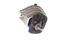 HTC-22116774619-MOTOR KULAĞI LASTİK E60/L DİZEL
