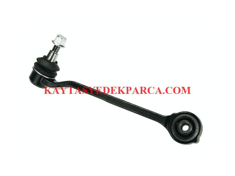 SALINCAK ÖN ALT F25/L