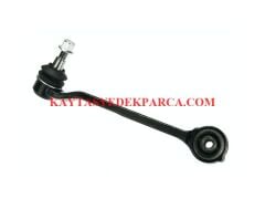 SALINCAK ÖN ALT F25/L