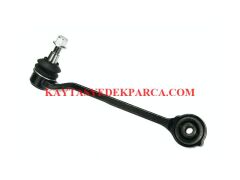 SALINCAK ÖN ALT F25/L