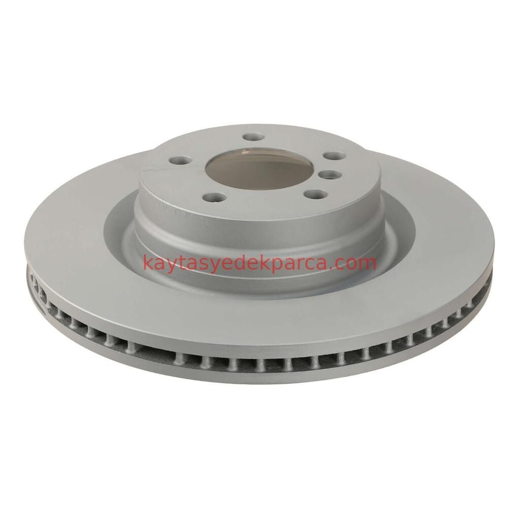 SDB500182-FRD-DİSK ÖN RANGE ROVER 3.0 dizel (ADET)