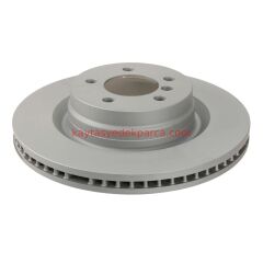 SDB500182-FRD-DİSK ÖN RANGE ROVER 3.0 dizel (ADET)