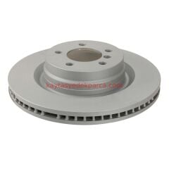 SDB500182-FRD-DİSK ÖN RANGE ROVER 3.0 dizel (ADET)
