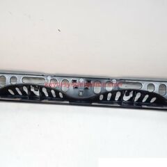 TAMPON BRAKETİ F10/L LCİ