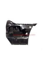 TAMPON BRAKETİ F10/L LCİ