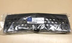 MER-A6398850153-TAMPON IZGARASI W639 ÖN ORTA
