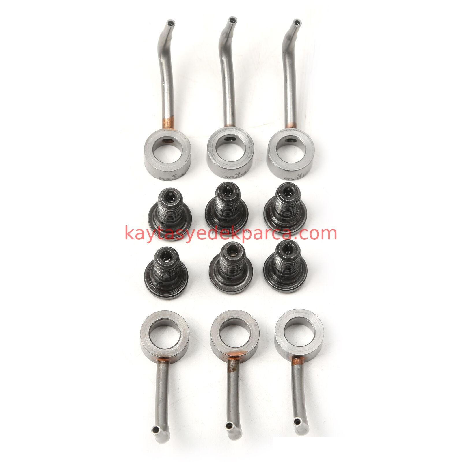 11427598003-7598003-BMW-YAĞ FISKİYESİ N54