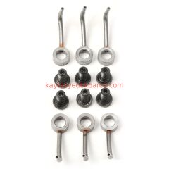 11427598003-7598003-BMW-YAĞ FISKİYESİ N54